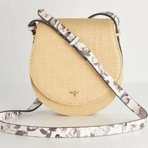 Fable England Tree of Life